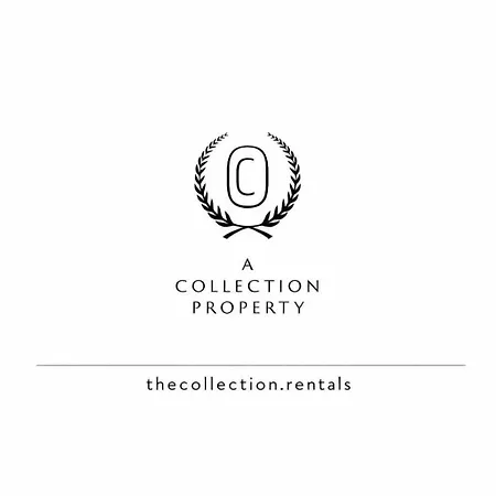 The Collection - Modern And Bright In Eixample 5-2 Appartamento