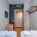 The Collection - Modern And Bright In Eixample 5-2 Διαμέρισμα
