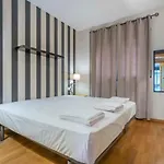 The Collection - Modern And Bright In Eixample 5-2 Διαμέρισμα *