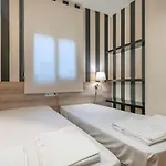 The Collection - Modern And Bright In Eixample 5-2