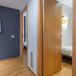 The Collection - Modern And Bright In Eixample 5-2 * Βαρκελώνη