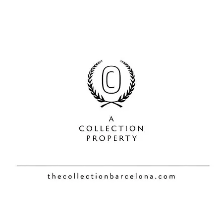 The Collection - Modern And Bright In Eixample 5-2 バルセロナ