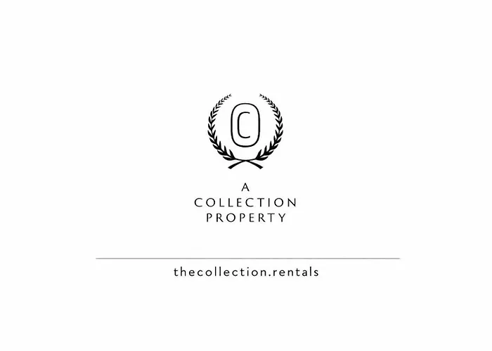 The Collection - Modern And Bright In Eixample 5-2 شقة