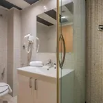 شقة The Collection - Modern And Bright In Eixample 5-2 برشلونة
