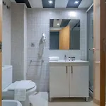The Collection - Modern And Bright In Eixample 5-2 * برشلونة