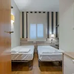 The Collection - Modern And Bright In Eixample 5-2 *