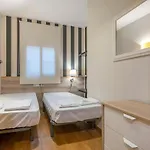 The Collection - Modern And Bright In Eixample 5-2 شقة