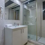 شقة The Collection - Modern And Bright In Eixample 5-2 *