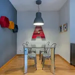 شقة The Collection - Modern And Bright In Eixample 5-2 *